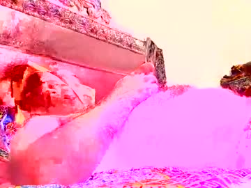 Sab669 Chaturbate profile image