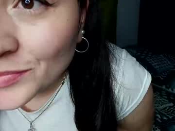Sintopsex Chaturbate profile image