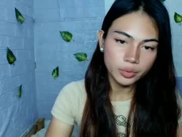 Profile of sweeetfennyslut