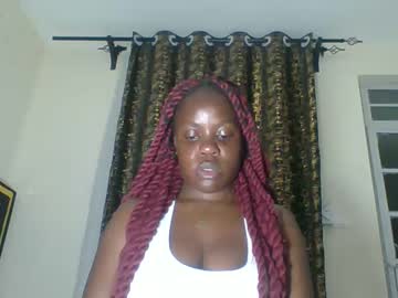 Sweetchanda Chaturbate profile image
