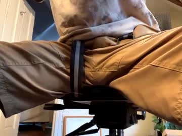 Profile of yungbull_91