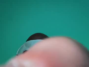 Hornyrenecracy Chaturbate profile image