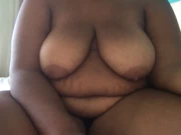P3achesz Chaturbate profile image