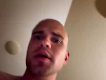 Rapalasp Chaturbate profile image