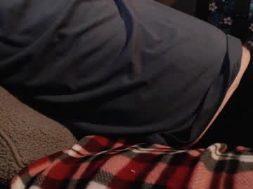 Redone7015 Chaturbate profile image
