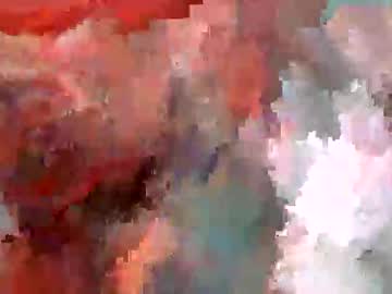 Aaaseexyy Chaturbate profile image