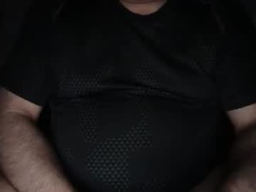 Fede0069 Chaturbate profile image
