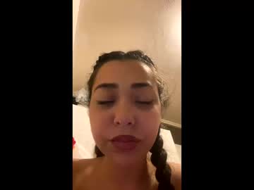 Martalapanadera Chaturbate profile image