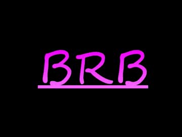 Profile of milly_bobby