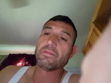 Piton3591 Chaturbate profile image