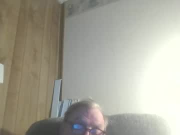 Williammcgowan007 Chaturbate profile image