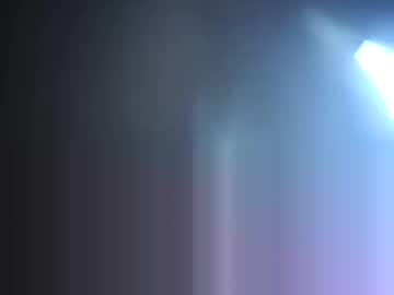 Eluc7769 Chaturbate profile image