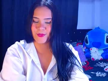Profile of kris_vega