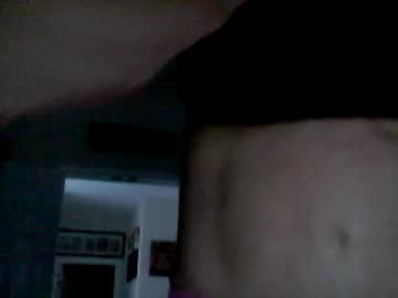 Victoriakisses Chaturbate profile image