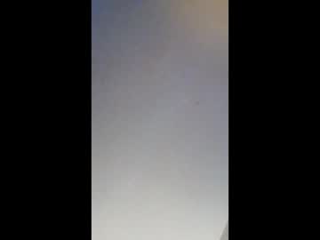 Xosage Chaturbate profile image