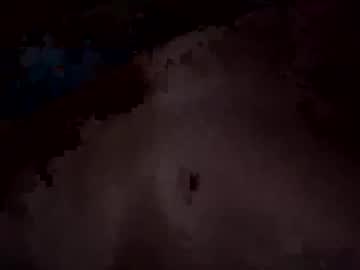 Franmenn25 Chaturbate profile image