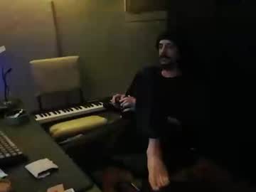 Gameboy424 Chaturbate profile image