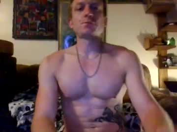 Jigglethaypuss Chaturbate profile image