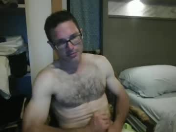 Mountainsriversandbeaches Chaturbate profile image