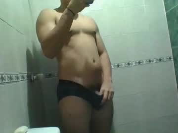 Sdestradal03 Chaturbate profile image