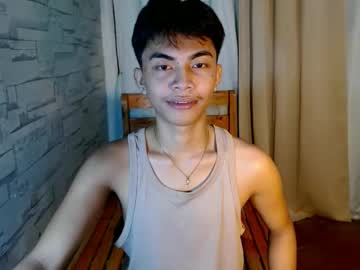 Urguy_Marco