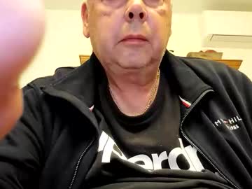 W714546 Chaturbate profile image