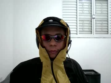 Benezinn Chaturbate profile image
