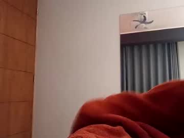 Dasdingoooo Chaturbate profile image