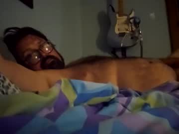Draven11728 Chaturbate profile image