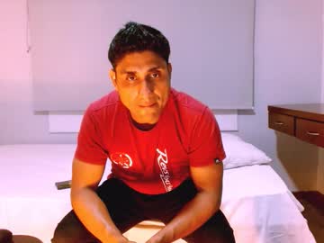 Profile of itam_30