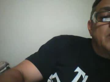 Bustilfran Chaturbate profile image