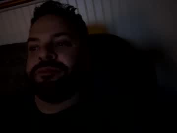 Eric8719765268 Chaturbate profile image