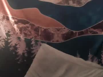Gingerjosh9033 Chaturbate profile image