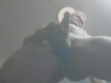 Hans501 Chaturbate profile image