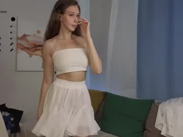 Profile of julieettte