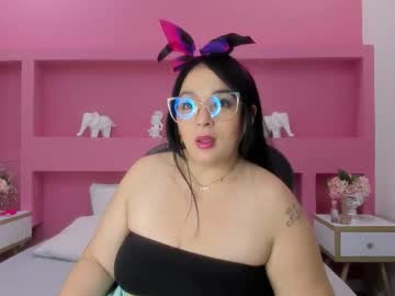 Profile of melodystonee