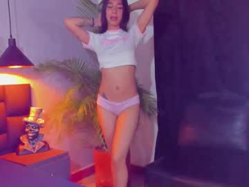 Valentina__Doll