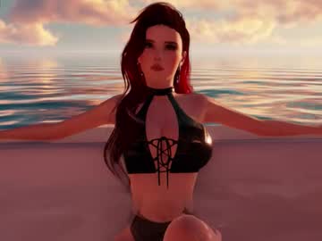 Profile of bella3dx