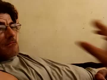 Darksider50 Chaturbate profile image