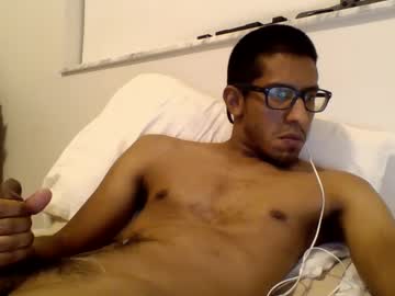 Djmiami305 Chaturbate profile image