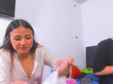 Profile of juanftmaria2