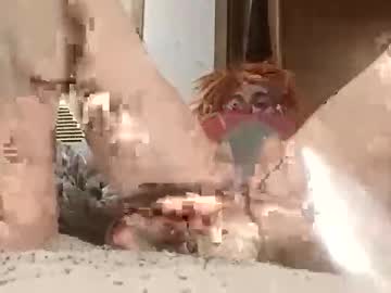 Mxyrxyngotag Chaturbate profile image