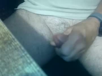 Notjon069 Chaturbate profile image