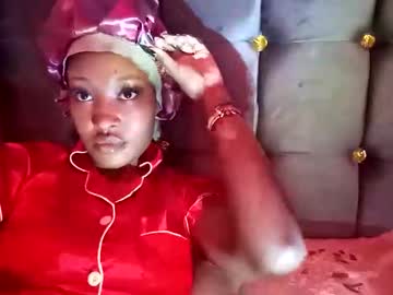 Queencyke926567 Chaturbate profile image