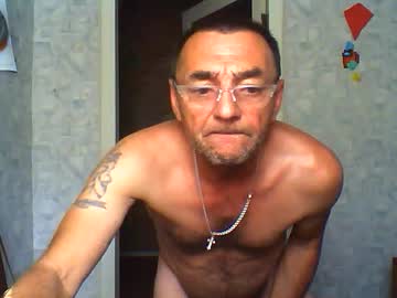 Zhekas518411 Chaturbate profile image