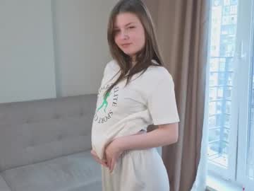 Profile of abbeysteffenson