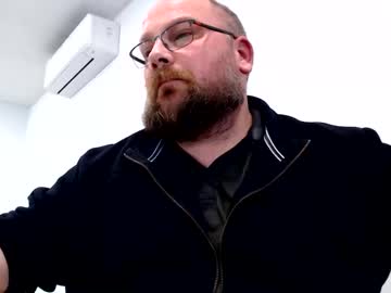 Profile of devilwings2