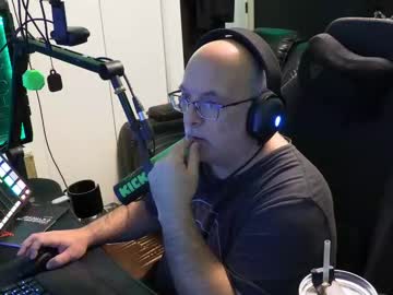Profile of jared_becca