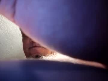 Jaywild12 Chaturbate profile image