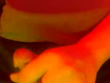 Misstherage420 Chaturbate profile image